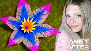 Ну сколько можно обманывать, игра! ▶ THE PLANET CRAFTER #28