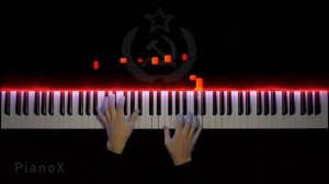 KALINKA - PIANO VERSION.mp4