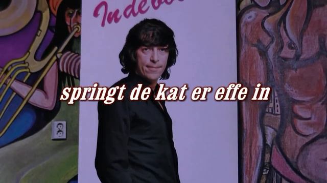 tol hansse stille nacht tekst.mp4 смотреть онлайн