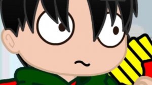 Doom Slayer, Kratos and Master Chief react to Demon [Meme version Gacha Club]