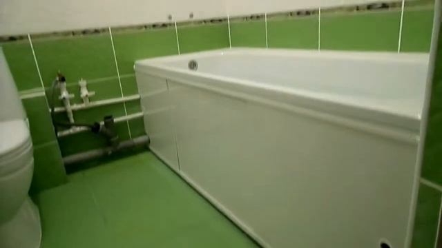 ВАННАЯ-ремонт ( июнь 2019г. ) г.Туймазы смотреть онлайн