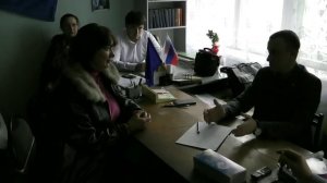 Балашов как проклятый уголок Саратовской области