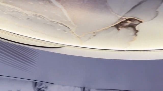 Натяжные потолки Новосибирск