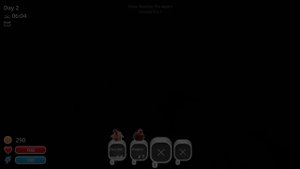 Slime Rancher. ОБЗОР НА САМУЮ ПЕРВУЮ ВЕРСИЮ ИГРЫ!