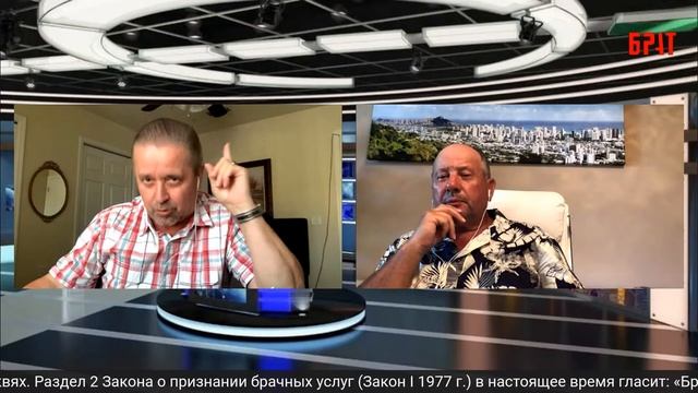 Христианские татуировки Nasledie_052522 смотреть онлайн