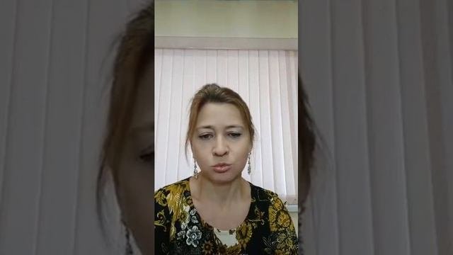 Отношения с Тельцом. О сильных и слабых сторонах Тельца. Знаки Зодиака. Астрологические советы