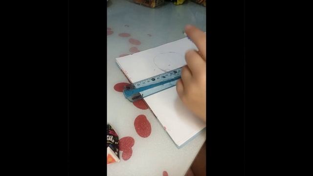 хм. как нарисовать красивое лицо? узнай заходи сюда и узнаешь!