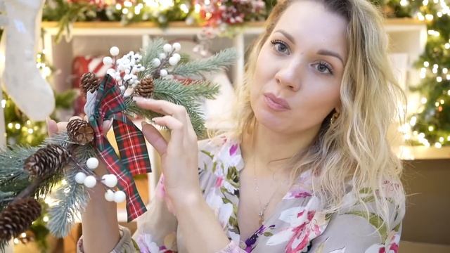 ПОКУПКИ ИКЕА| закупка продуктов на праздник, дела по дому, первый снег смотреть онлайн