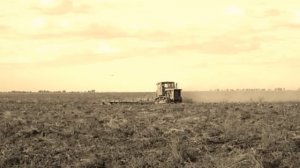 Село Павловка, Акмолинская область, Казахстан