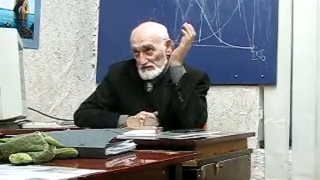 4-я лекция курса СТП часть 2 смотреть онлайн