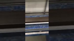 Технология ламинирования. Ламинация ПВХ профиля как современный способ дизайна окна!