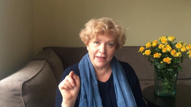 Как стать уверенным, если ты пока ещё не идеальный человек