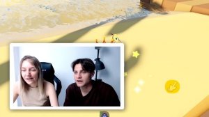 НОВОЕ ОБНОВЛЕНИЕ НЛО В LIVETOPIA RP ROBLOX! @pirogovaroblox982