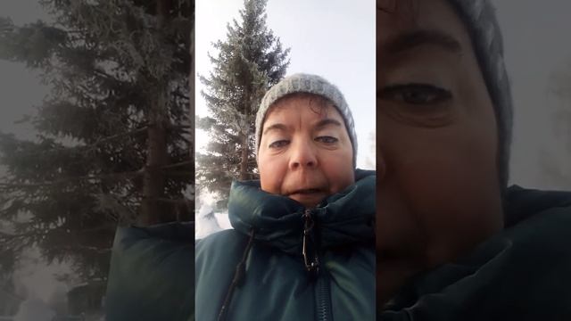 Что такое абонентская плата.