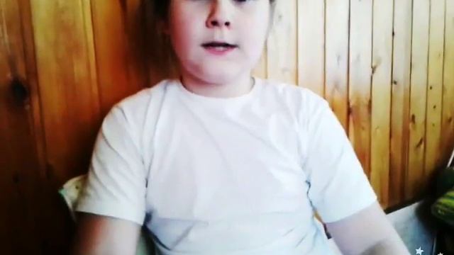 Как ухаживать за котенком и что для этого нужно.