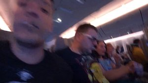 Авиакомпания Emirates перелет Санкт Петербург-Дубай-Хошимин.