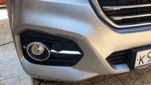 haval h9, хавал н9, парктроники