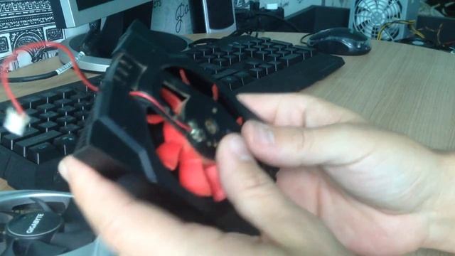 Подгоны ПК железа.mp4 смотреть онлайн