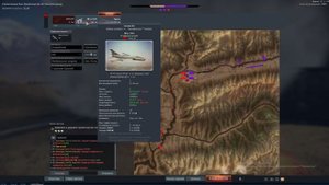 Подстава от разработчиков War Thunder.