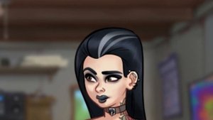 Summertime Saga 0.20.17 Release Date New Character || Lighthouse || 2023