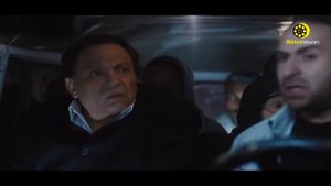 فيلم النمس - بطولة عادل امام 2021 " بدون حذف "