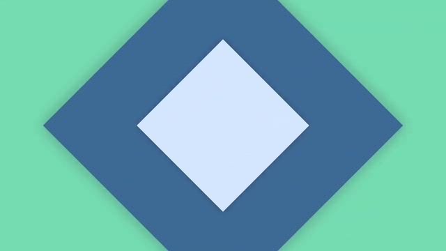 Poco F5 Vs Redmi Note 12 Pro смотреть онлайн