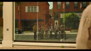 IKOTIKA - Оно 2 (Впечатления от фильма)