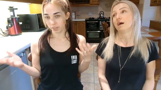 ДЕВУШКИ ИРЛАНДКИ КАКИЕ ОНИ в отношениях