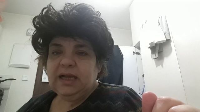 как правильно подготовиться к сдаче экзамена за ульпан алеф.Броня советует смотреть онлайн