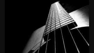 Я фотографию беру