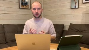 Как создать и разработать свой онлайн-курс | Методология создания онлайн-курса