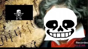 Beethoven Sans Fur Elise-Lovania