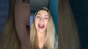 Артикуляционная гимнастика для 1 классов.  2 урок