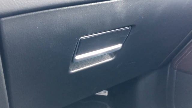 Still the Benchmark? | 2019 Mazda CX-5 Signature Review смотреть онлайн