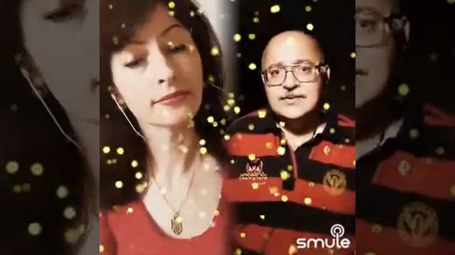 М. Боярский. "Ланфрен - Ланфра" смотреть онлайн