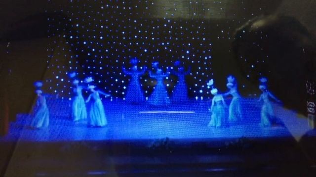 ТАНЕЦ-КАЗАШКИ-ВИДЕО смотреть онлайн