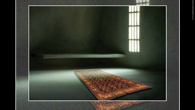 Qari Rashid Ahmed Ajmeri Saheb D.B Night 12 (part 3 of 4) смотреть онлайн