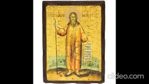 Житие блаженного Иоанна Власатого, Ростовского чудотворца