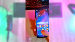 Как Определить Название Любого Предмета с Помощью Телефона