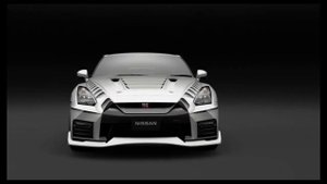 Gran Turismo™SPORT-tuning)