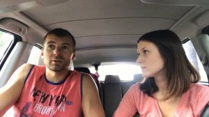 Женские модели машин. Как выбрать авто для женщины | Леди за рулем.