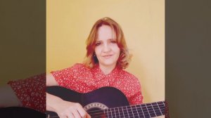 Как жизнь без весны, весна без листвы...из к/ф Гардемарины