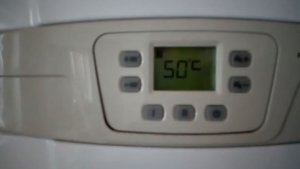 Можно ли сэкономить на газовом отоплении Проверяю теорию по настройке мощности газового котла