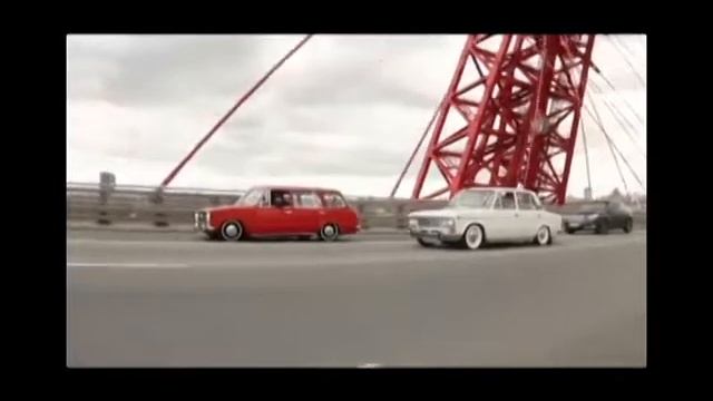 OnlyDropped смотреть онлайн