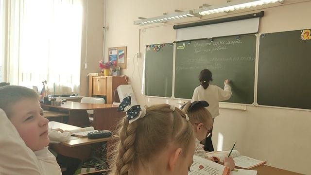 VID_20240321_112200