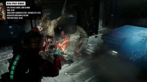 TOP 100 Games for Gaming Laptop (8GB RAM/ 16GB RAM/ 2GB VRAM/ 4GB VRAM)