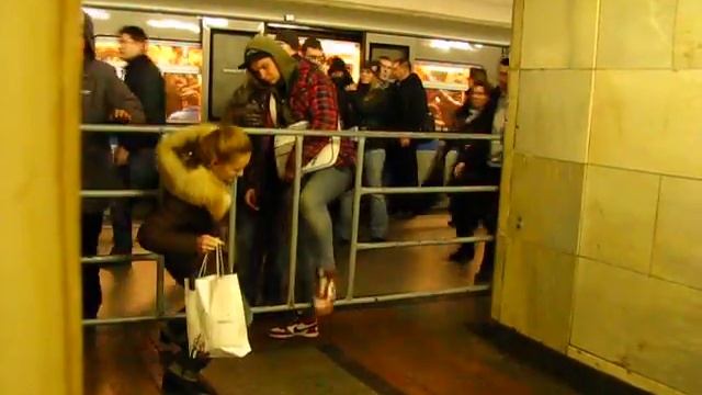 Загородки смотреть онлайн