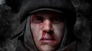 Я поиграл во Frostpunk, так что вам не придется