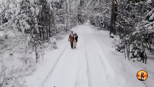 Мгновенный эффект! Срочно сделай это, если мужчина начал отдаляться или пропадать смотреть онлайн
