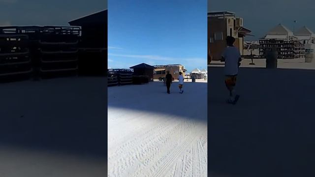 MIAMI, FLORIDA is BEAUTIFUL! смотреть онлайн